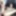 GERMAN SCOUT - CUTE GIRL TRICKED TO ANAL DEFLORATION SEX AT 