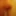 Title: She Wants to Be Filled