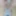 July 13, 2024. Daily duty of the naked slave #3