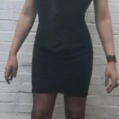 Dionne Rose