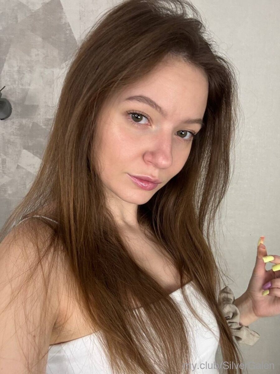 Viola Free Photos #28