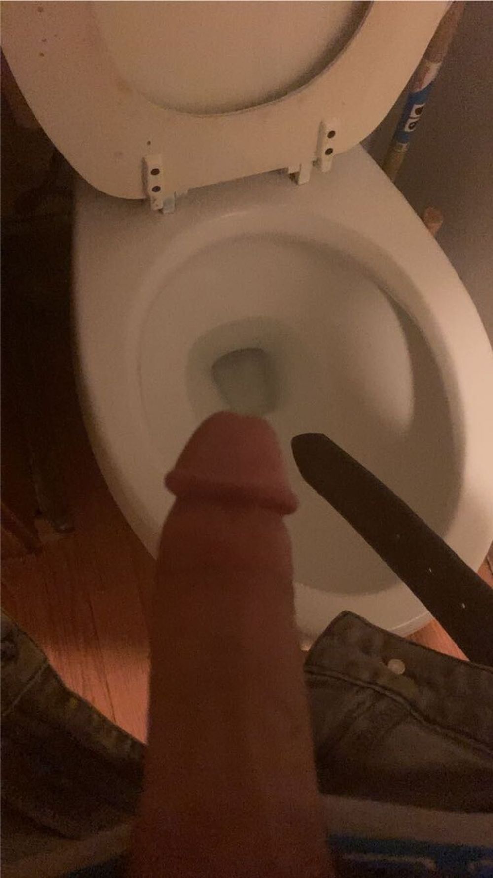 My Dick #14