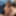 Bonemaiden Sub Wife, hot Mature