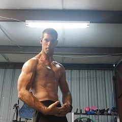 John from Florida who is looking  Free Photos