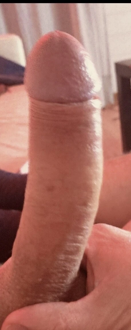 Cock