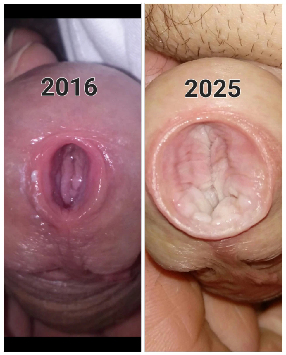 Cock #2