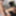 LATINO GAY PORN #26