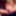 MissRose TS - LADY Shemale MISTRESS ROSE pics