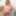 BLACK-TGIRLS: Dlondonn&#039;s Back is Back #3