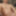 big dick slowmotion closup great cumshot #25