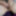 Young Chubby Girl Spreads Hairy Pussy Open on Webcam #18