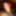 MISTRESS IS BACK PT1 #57