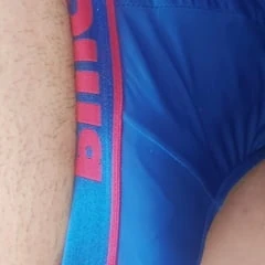 big asian dick