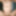 exhibitionist webcam dildo fucking sexshow cumshot #13