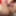 I AM A SLUT FUCK ME HARD #37