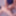 Chubby Amateur Couple Fucking &amp; Nipple Squeezing Big Tits