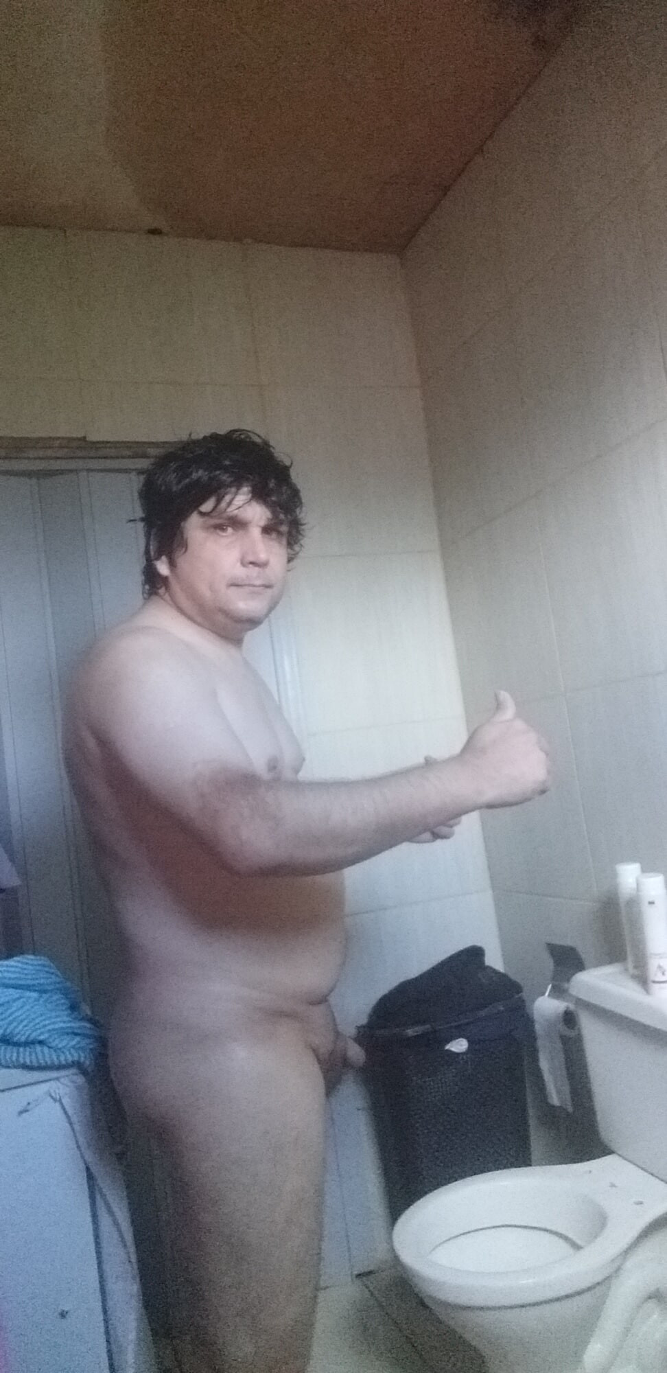 700 dias no xhamster to adorando cada vez mais  #5