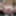 EXHIBITIONIST PUBLIC OUTDOOR NAKED ANAL SEXSHOW WITH DILDO I #14
