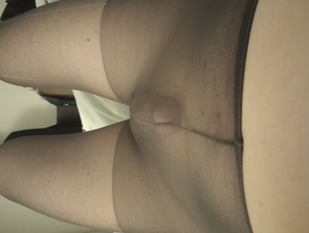 Pantyhose Pics