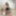 Lexa Skye Free Photos