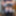 Office Tease 2 #17