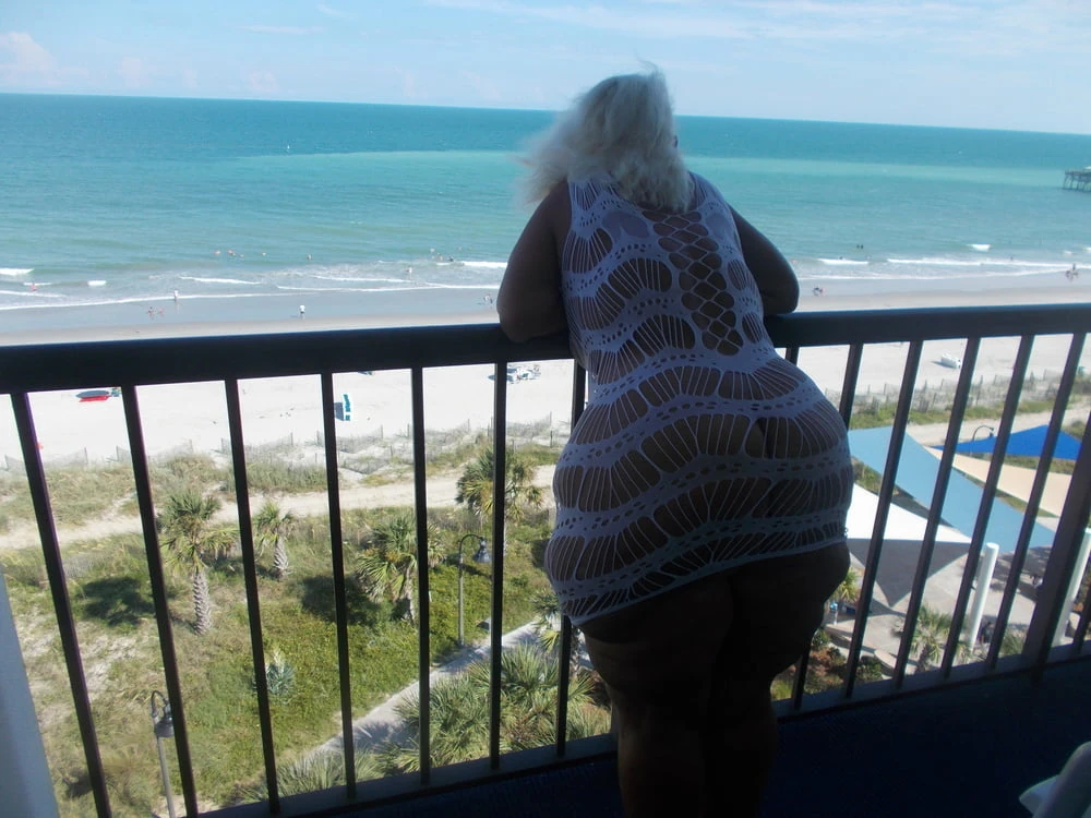 Beach Fun 2019 #10