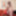 Teen girl becomes a lesbian with her mature lover PART 1 #10