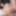 Mature milfs and gilfs from OlderWomanFun