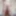 Sissy slave Oksana2021 happy in chastity #3
