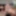 GROOBYVR: Ava Holt is The Ultimate #5