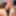 Passionate Girl on Girl Pics #3 #3