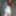 Photo shooting with schoolgirl Claudia outdoor in the garden #42