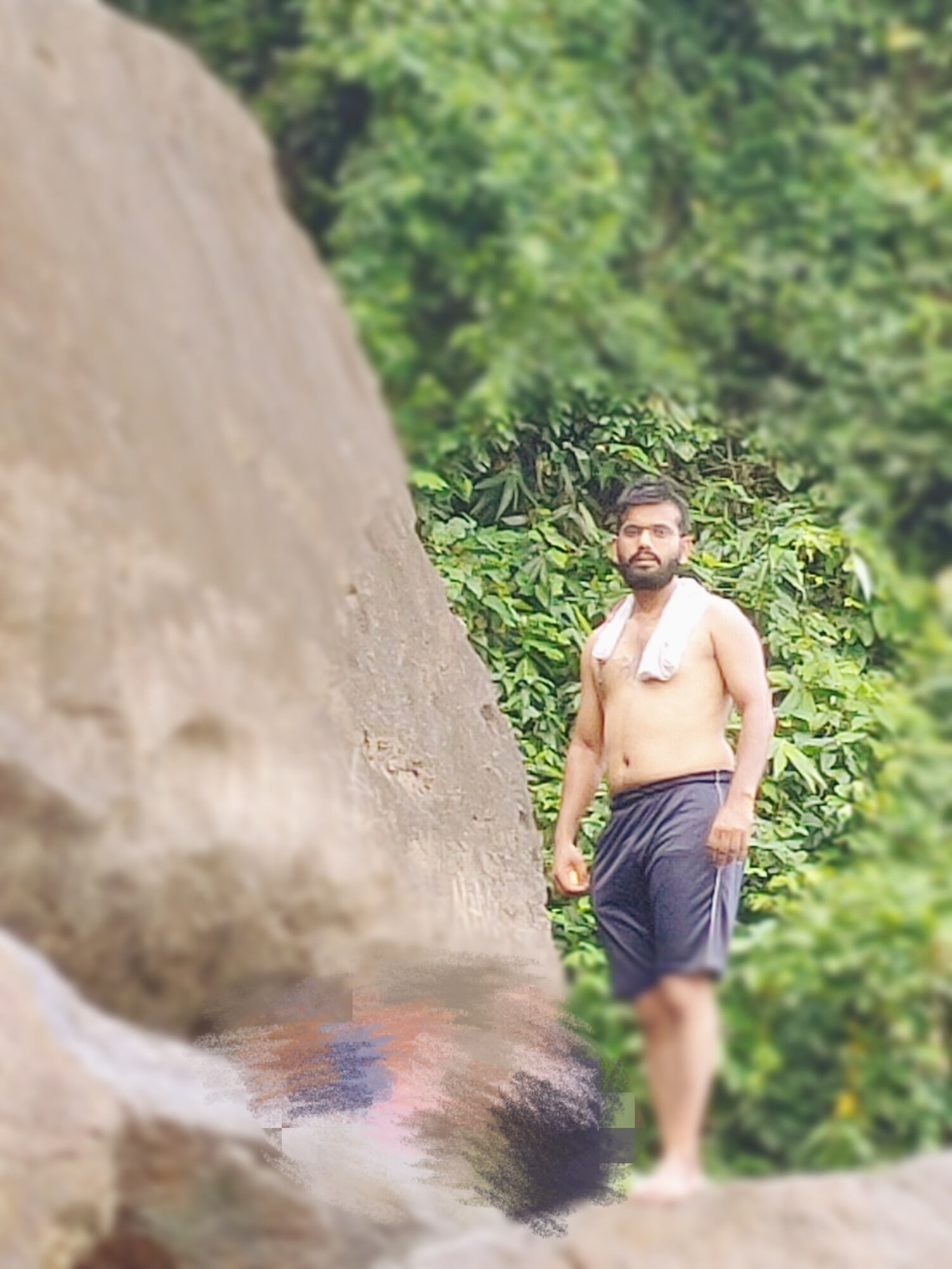 My picture 