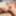 Naked gay man outside play cock and balls. #9