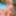 Vyxen Steel Squirting by the Pool