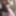 11 Photos of Me using Dildos #2