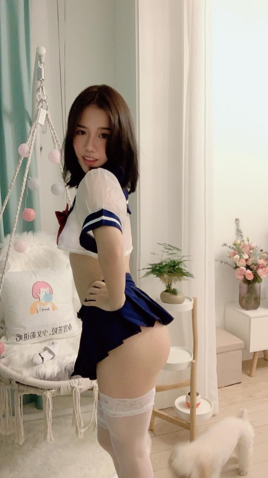 Lulu Wild xoxo #19