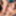 BrutaClips - Gabriela Rossi In A Really Kinky DP Scene #46