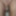 mandatory weighing and cagecheck of April 6, 2023