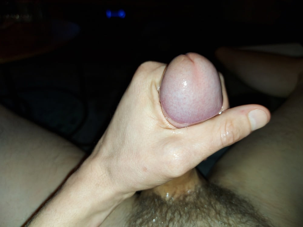 2022 May #12