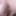 Amateur Hardcore Anal POV - Big Ass Teen Gets Her Ass Fucked