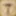The Virtuosity of Naked Women