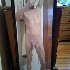 Tom