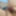 micro penis or big clit? #46