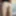 Train station , sexy lady with big Ass 