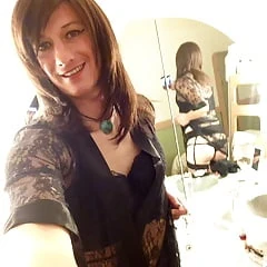 Nikky 