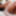 SheDoesAnal - Luscious Lopez Gets Anal Before Creampie #54