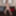 GROOBYGIRLS: AAA = Avery Angel Awesome #7
