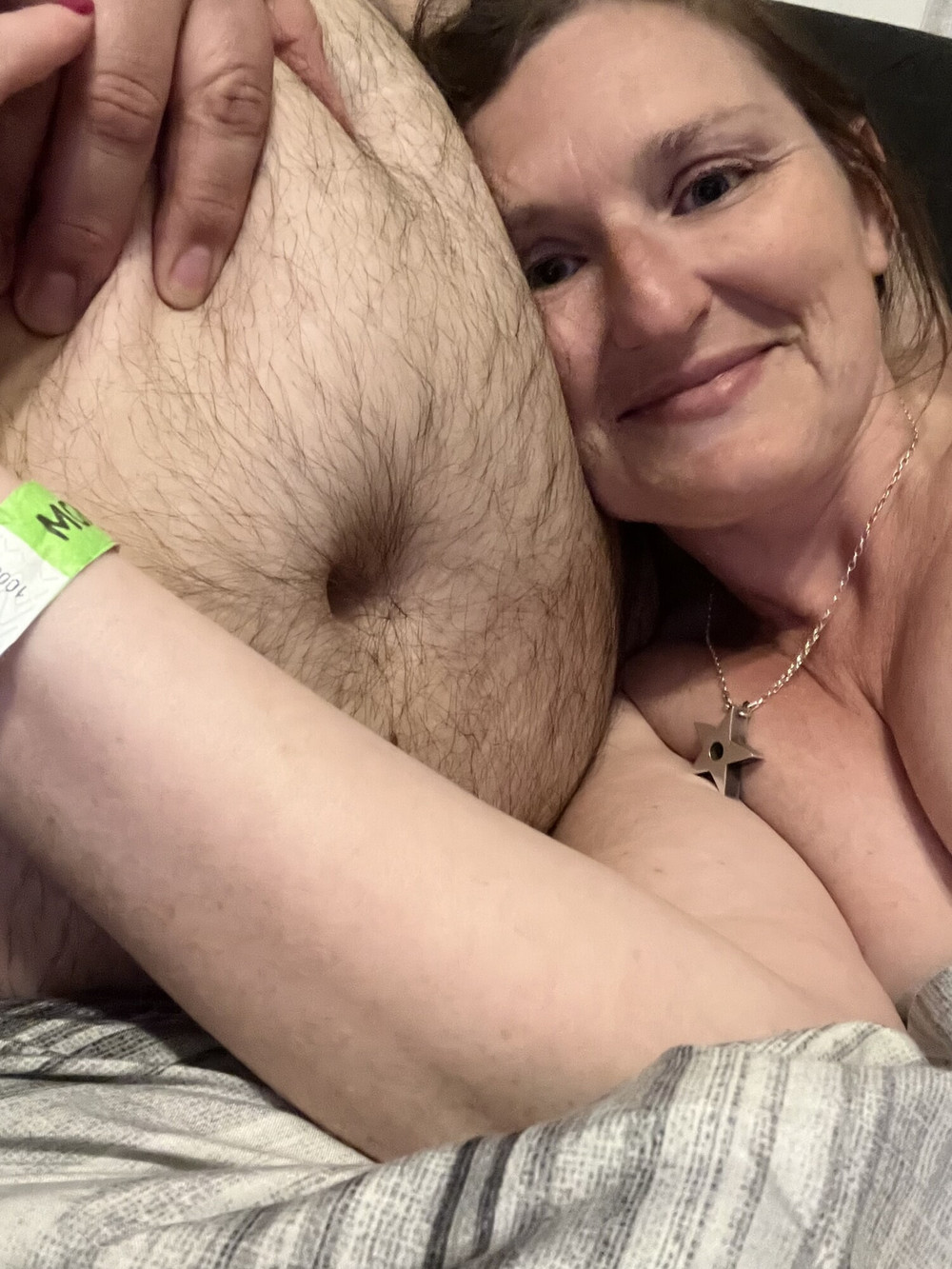 I love big bellies #6