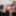 FEMOUT.XXX: Lea Vibing Gets Epic